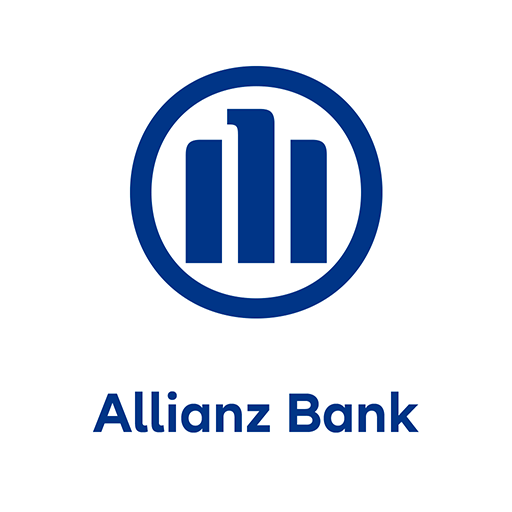 Алианц банк