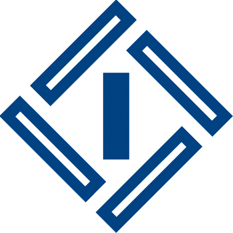 Първа инвестиционна банка