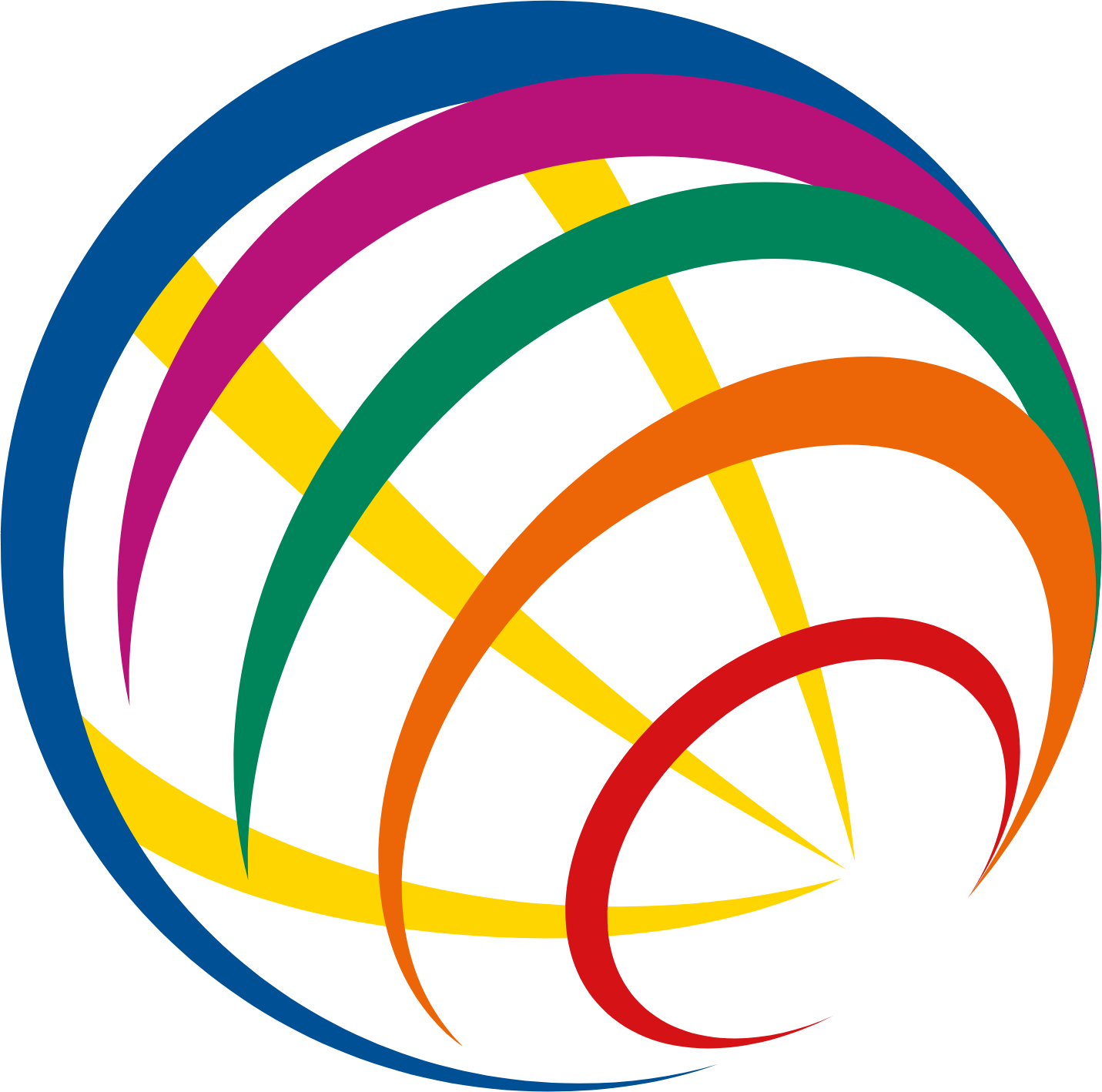 ПроКредит Банк